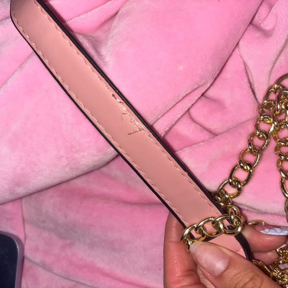 Coach Klare Crossbody bag - Picture 5 of 5